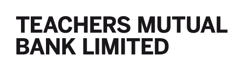Teachers Mutual Bank